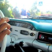 Classic Cars in Cuba (102)